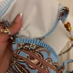 A17268e15e87b4b9f8dc3d8043941f7d27