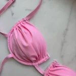 A18fba0f945814fbd880855069f81eb1fm