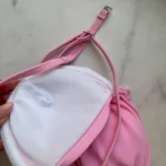 A1dd2ab98c5fb45f187592fcab9bc41d5x