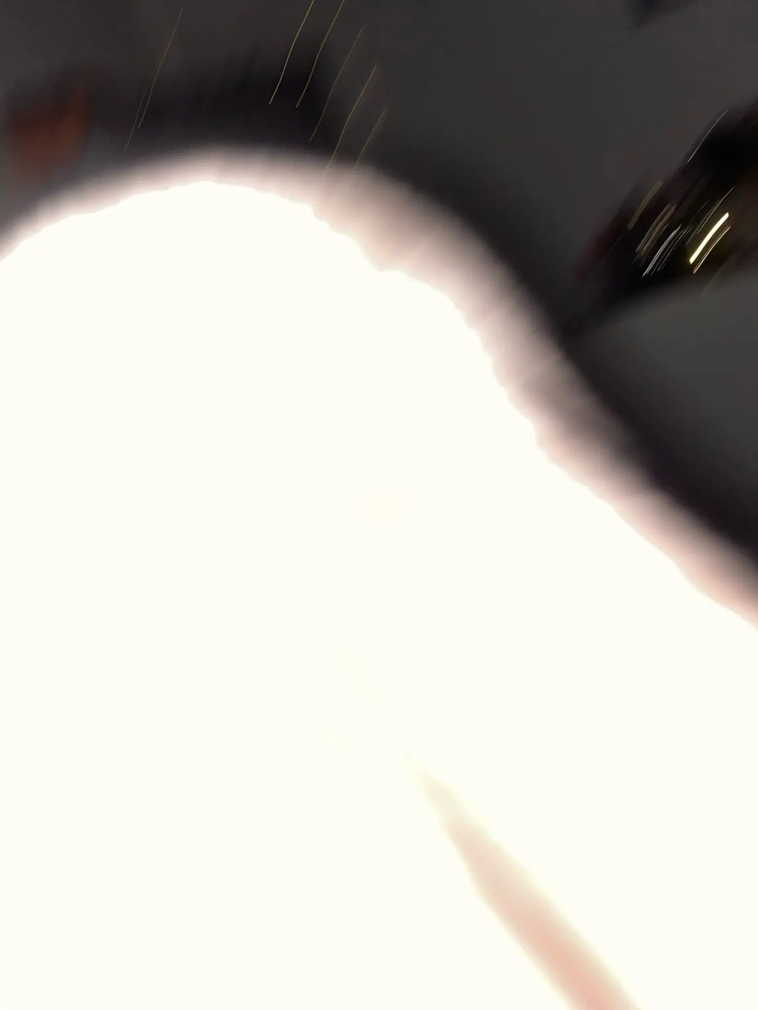 A1f5e09eb94384c85ba48b3d309908eadk