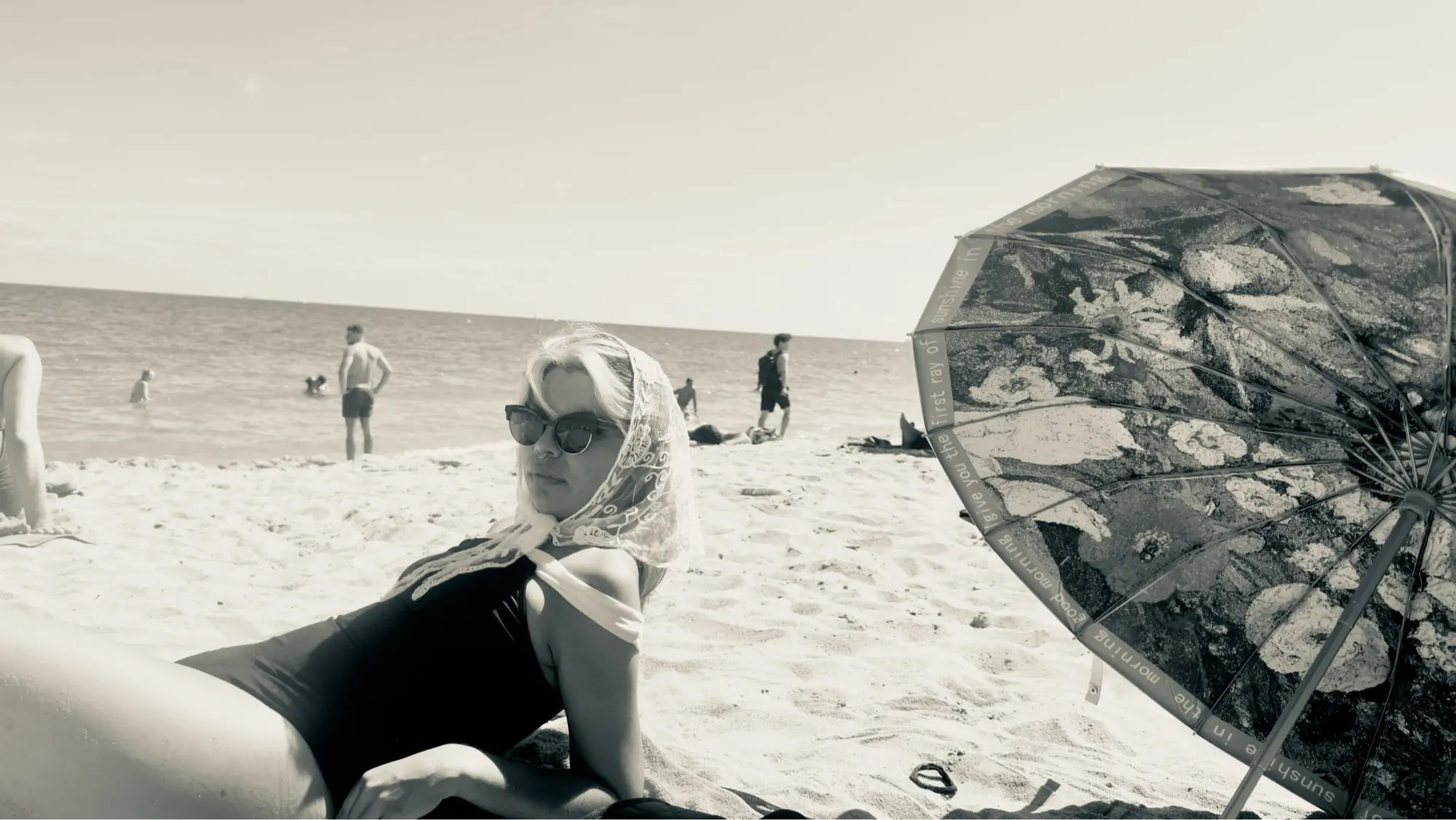 A20905988462f4a88820ad794faa2a0455