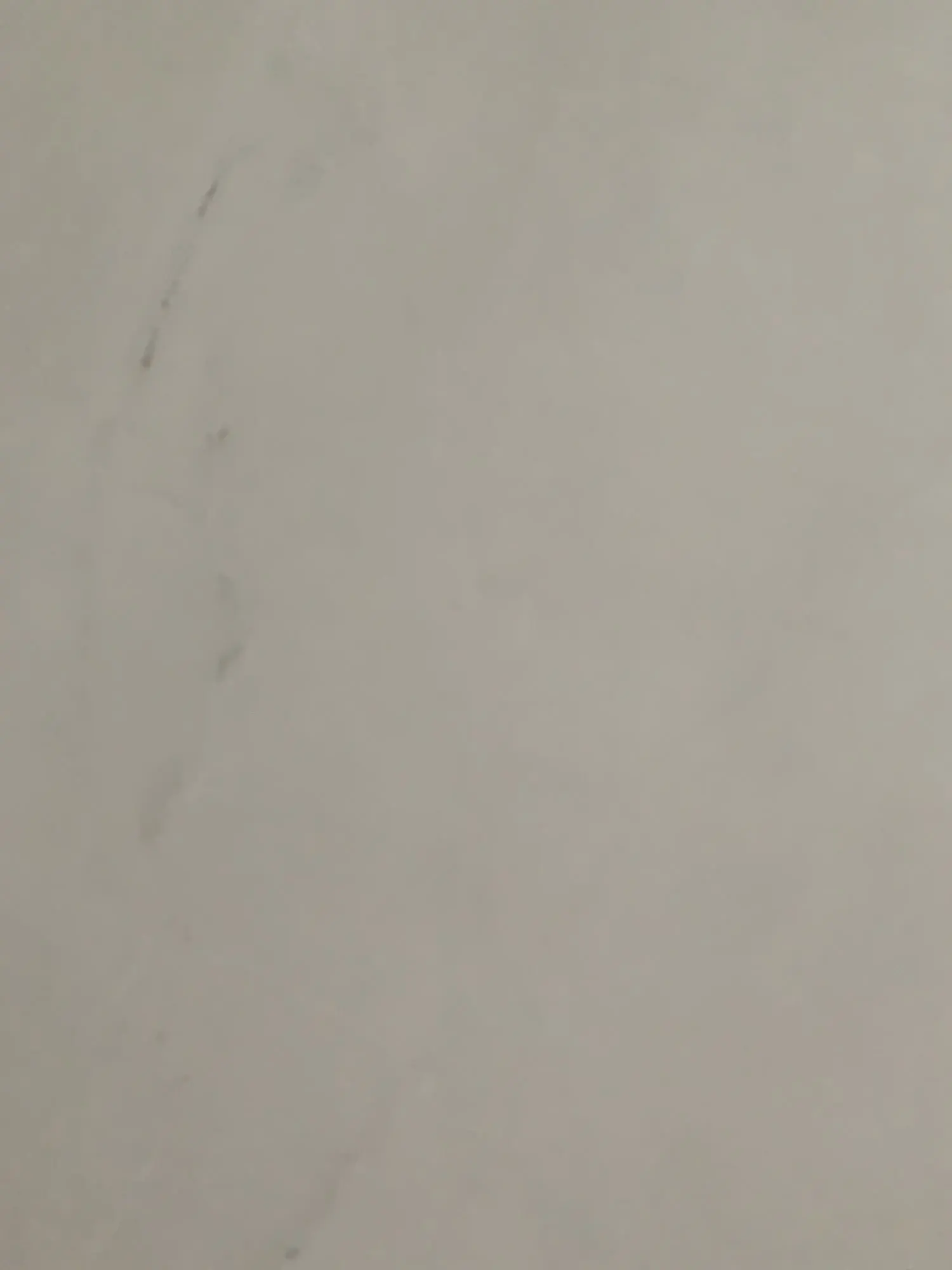 A2122e2d829fb42d6854ac4a47118d19fz