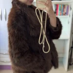 A2285f40d844e451fa73aa6126feb45118