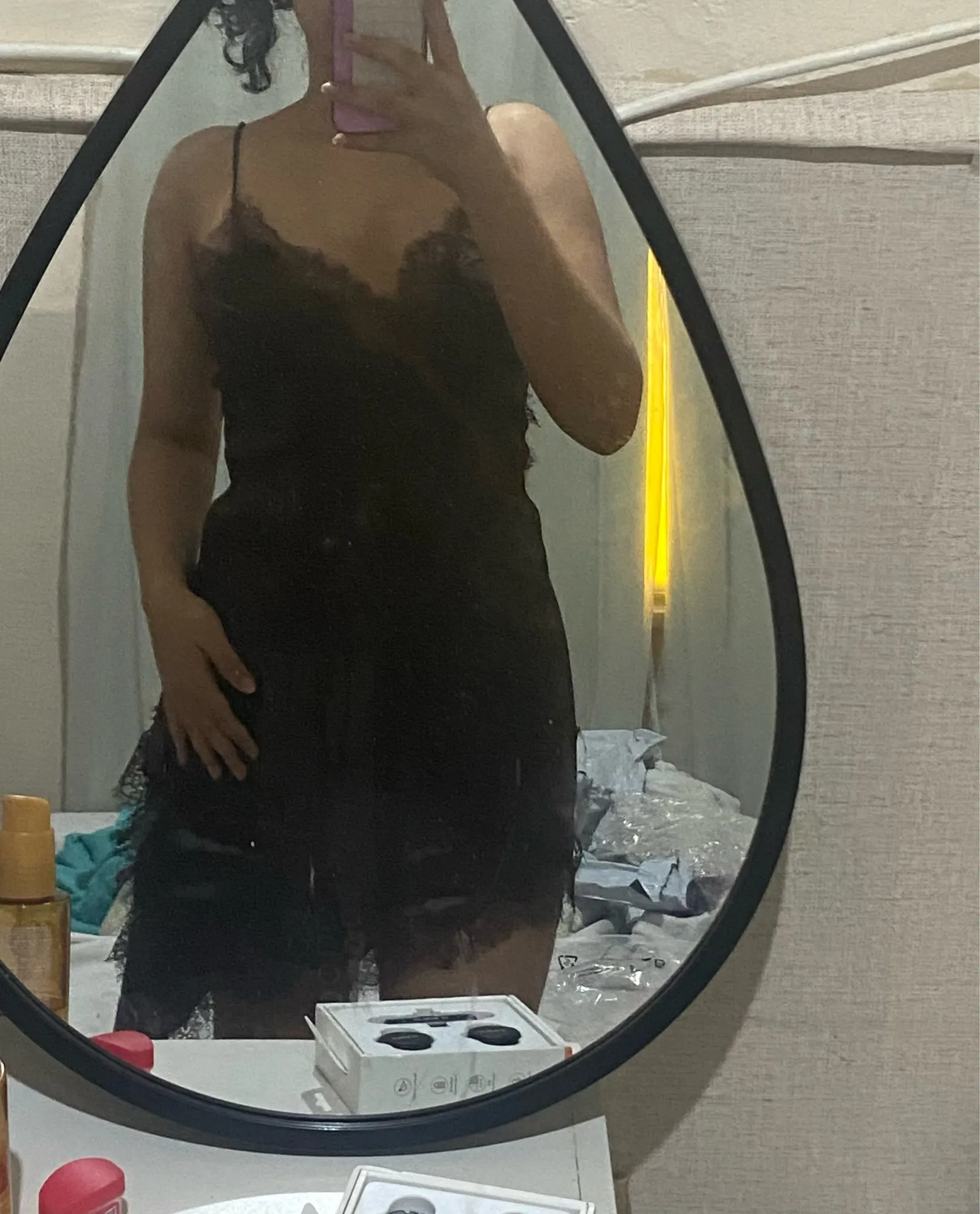 A250a7863d8ff47eb92166fd24ae6a626y