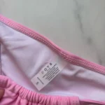 A26227bd115b640b2b8db81aa3573b374h