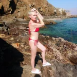 A27cd4039ed2b4e6fb726ab68605b7237d