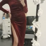 A29f493fbd5654138b03e94b2062442fcM