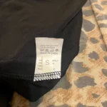 A2a896f2acbd94f1b8aadd2848fa4549cX