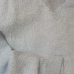 A2c1e0fcb1b8a4035b5b618f402d75a27t