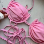 A2e39c2f851204588ad633b18a6e82fdbl