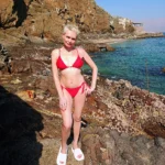 A2e93ebf06f044242b36a4f078d89f478K