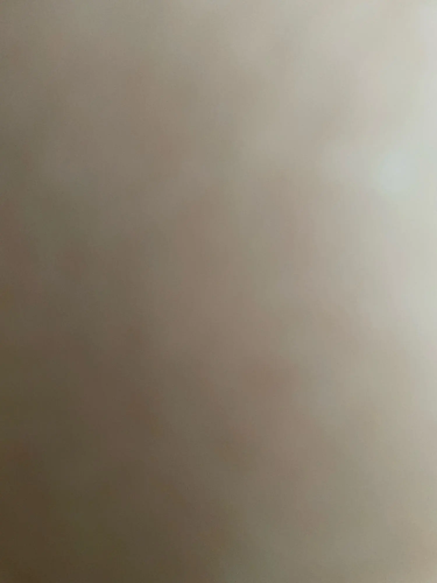 A2eb69c9a657d4d0c8218839469931c43c