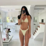 A2f06185769ed460e9519d4991fef8cff0