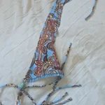 A30d0c1be505449819e4eb30517d34b3ak