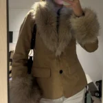 A324b9f4655c44ce9ab0f9e606f1217d2d