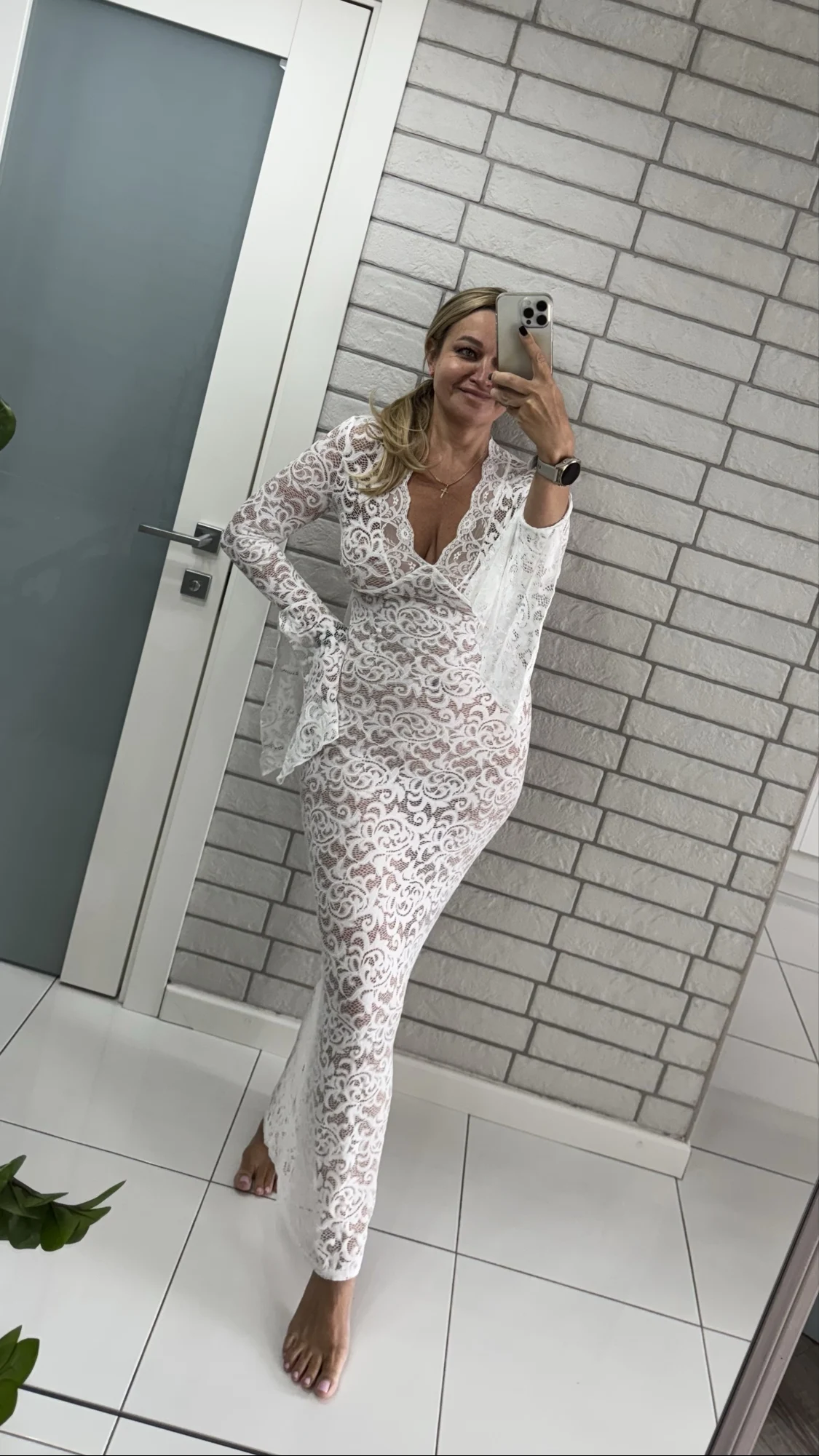 A342a225bc2ed45ecb55b197423666c67x