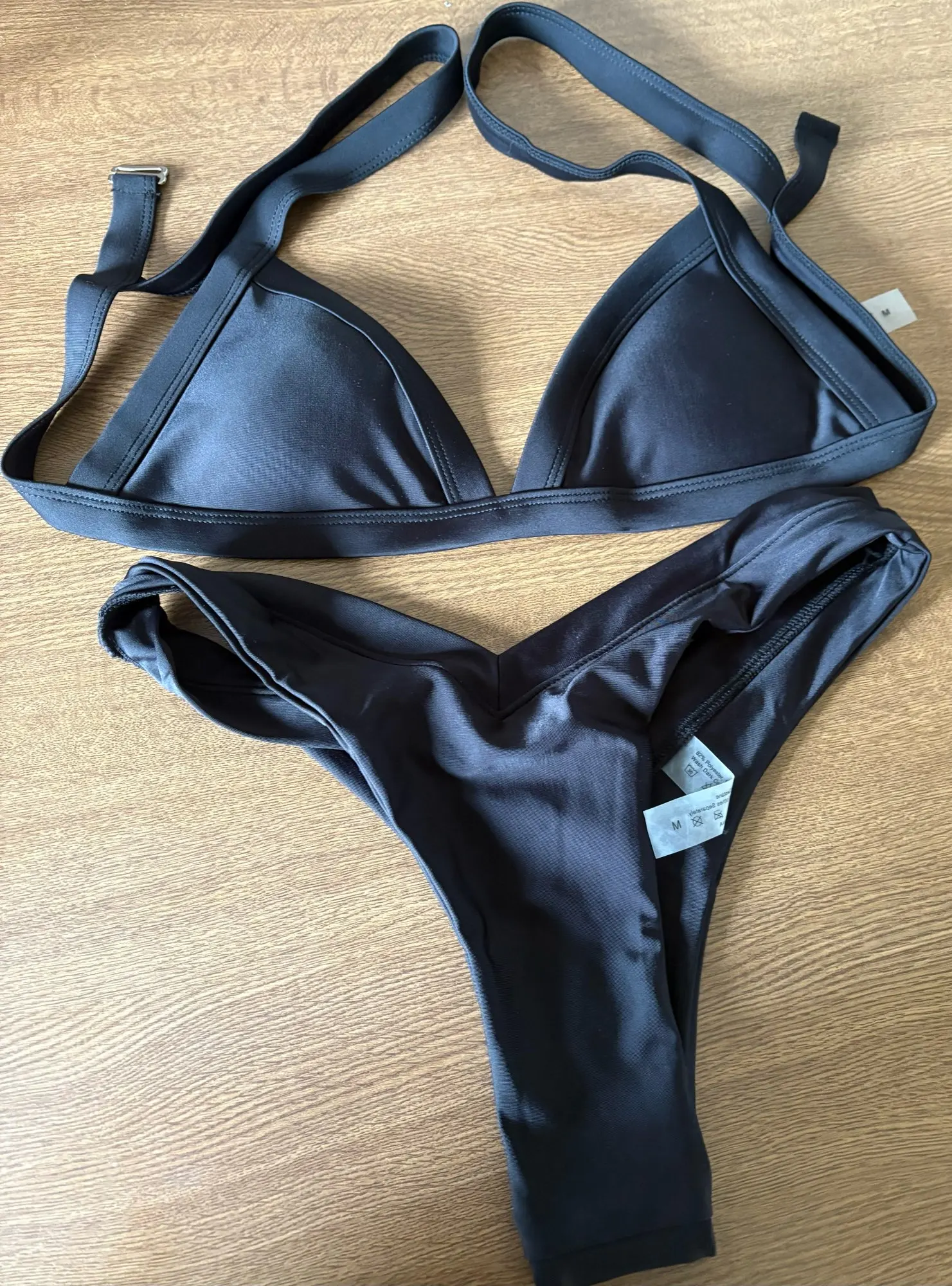 A350fc0ee9e5442719871a18203fdbdc3k