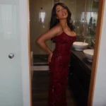 A385abe4ad5af4393992037ba8312e33bi