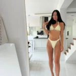 A38886665dbef45c09fa78630361a7210e