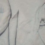 A38b83470117a4c23823b6a9718613d639