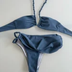 A39e73894a19d4c9fac309bd6aad92bfeq