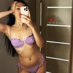 A3a65c34b786e42668d2cab6999dee26da