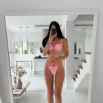 A3cad0d0905134b3e8a008aeb5da379936