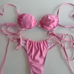 A3d6328dda151409e8884db84c759ed3cm