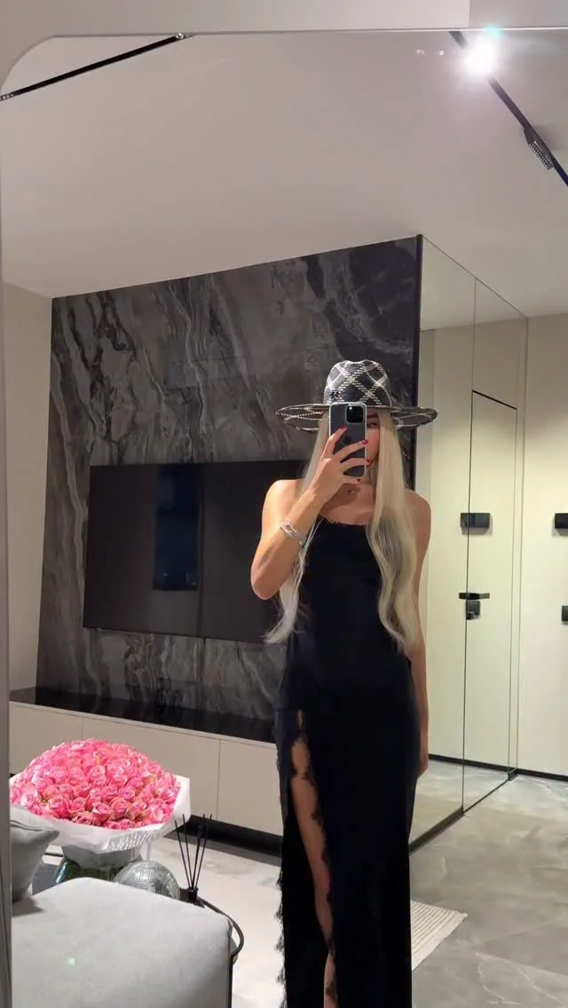 A3eac30bddfa14b6cbe3e71fde4207a06n