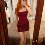 A41124785cd784f9a861388dae2256b09i