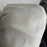 A42c9b9e5213541cebc50d98199a98ce2y