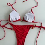 A4419d34cc4c84ac1bba7a9c16cac1b603