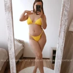 A46641c62dc5a4babbd2a7145864e7cb1r