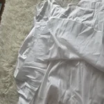 A468e45c8152146f7947c550aa84c17b4G