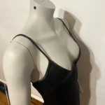 A46bbd30fd0e249489078f76e309fb266M