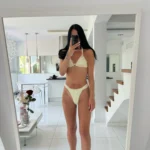 A47c3071835cc4253874953b9f70eb142J