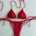 A47d1cfd4c99445d68662c51113b9612f2