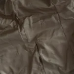 A49b56ed239b842e89be3192f91a9cf53B