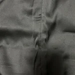 A49c5402295574a3493887791879e3035o