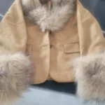 A4a7181958eff4fa59383b461445196ceD