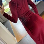 A4b10fce7701740b99114a3b8954f5a4fy