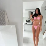 A4dd80b3310854cde942ae55124574f53V