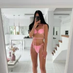 A4e140170471641509f537fc7f989c1b79