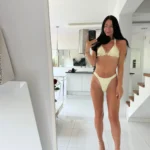 A536fcc2e7c4d4aeaba324df11908cf08k