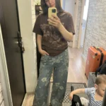 A57c4f9a0329f4c85b168d0cd66b92833t