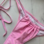 A57ce30eae58f4eeda261b52c37ec20aaP