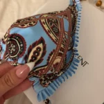 A5990c5ce602c4b7e8227d4f08d73bbaaY