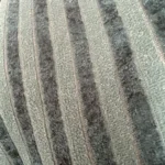 A5cb8af24d39a432eb4d38cb8adbf6e125