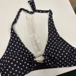 A5ec317531e6f426b832b1410e0d0e14eh