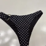 A5f4b8d0ab3db4023a440748d3a77b02aC